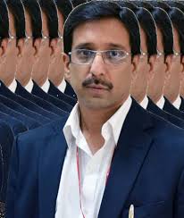 Innova ons beyond Imagina on