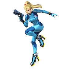 This how to play zero suit samus guide details the best spirits to use and highest stats. Zero Suit Samus Super Smash Bros For Nintendo 3ds And Wii U Smashpedia Fandom