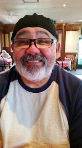 Salvador Bermudez Navarro Jr. Obituary