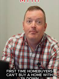 Don Medina Mortgage Expert