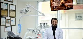 2008 mart ayında kurulan isparta ağız ve diş sağlığı merkezi yeni binasında modern tıbbi cihaz ve ekipmanları ile hizmete girmiştir. Korona Virus Pandemisi Doneminde Agiz Ve Dis Sagligi Mefdental Grup Dis Klinigi