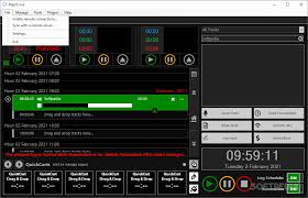 If you ever wanted to try the playit.app on your pc or laptop, you are in the correct place. Download Playit Live 2 10 2 3337