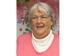 Sandra L. Boyer Obituary (2024)