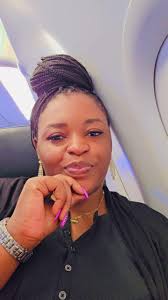 Y'all, my moms brother died. He lives in New Mexico. He still owes money