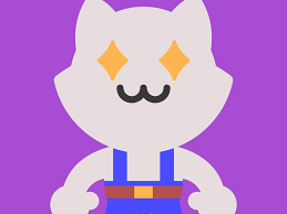 11 видео 1 203 просмотра обновлен 4 окт. Meowscles Fortnite Fan Art By Timothy Hunt On Dribbble
