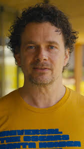 GRAMMY-winning singer/songwriter Corinne Bailey Rae brings her Black  Rainbows project to The Wallis for ONE NIGHT ONLY! 🌟 Tickets for her  February 6th performance @ #TheWallisBH at the link in our bio.