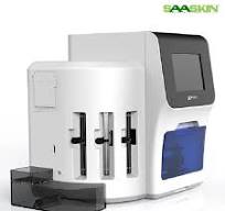 Getein 1600 Immunofluorescence Quantitative Analyzer, Model ...