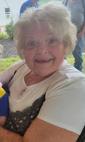 Our thoughts and prayers are with the Buddle and Maar families. Joan O  Buddle Obituary Joan O. Buddle Brockport: After a courageous battle with  cancer, Joan Irene O'Bryan Buddle passed away on