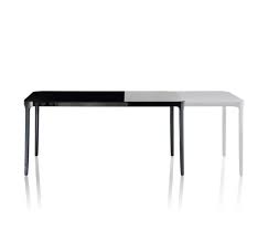 Great savings & free delivery / collection on many items. 49 Tables Extendable Ideas Table Furniture Home Decor