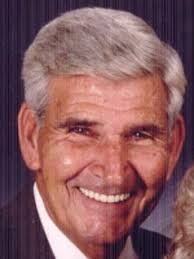 Olaf A. 'Doc' Harris Obituary December 17, 2015