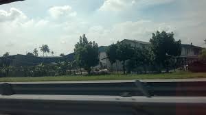 Kawasan taman sri muda encik pathamanathan a/l ayanarappal no. Kampung Rantau Panjang Klang Wikipedia Bahasa Melayu Ensiklopedia Bebas