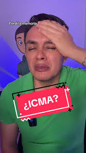 Daniel Carrion's Instagram, Twitter & Facebook