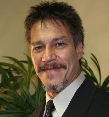 John Quiles's Instagram, Twitter & Facebook