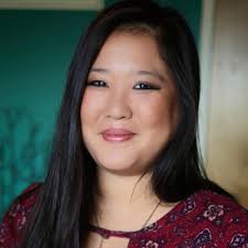 Georgia Directory (EN) — Mustard Seed Generation