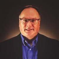 500+ "Muchow" profiles