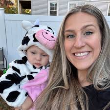 Teal Carroll and Jeffrey Krantz's Wedding Website