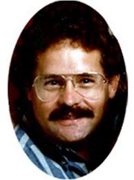 JEROLD C. DUNNING — FBI