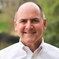 Zach Wamp (@zachwamp) • Facebook