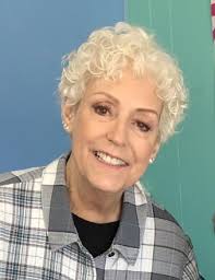 Jacqueline C. Phelps Obituary (2025)