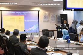 Kafeteria bangunan sultan iskandar ei tegutse valdkondades buffet, restoranid. Tengku Zafrul On Twitter Jelajahbelanjawan2021 Sarawak Minggu Ini Telah Diakhiri Dengan Lawatan Ke Perbendaharaan Malaysia Sarawak Pm Sarawak Di Bangunan Sultan Iskandar Kuching Untuk Sesi Taklimat Mengenai Skop Tanggungjawab Dan