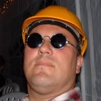 20+ "John Wilby" profiles