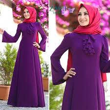 Pin By Zena Donia On Fashion Dresses Fashion Coats For Women