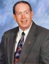 Ashley High School Class of 1962