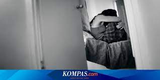 4 yıllık üniversite başarı sıralaması. Aksi Ayah Perkosa Anak Kandung Di Cisauk Terbongkar Setelah Korban Kabur Dari Rumah