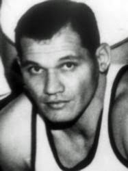 Robert Soares Andrade : Staff Sergeant from Hawaii, Vietnam War Casualty