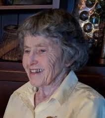 Search Phyllis Snow Obituaries and Funeral Services