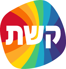Maybe you would like to learn more about one of these? ×©××××¨× ×§×©×ª ×××§××¤×××