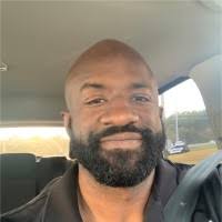 100+ "Frederick Weaver" profiles