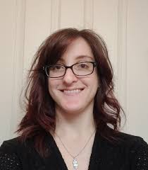 Daily Debate: Should Link Have Awakened as a Sage in Tears of the Kingdom? 