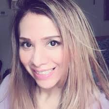 JP HOLISTIC HEALTH COACH