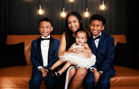 Kiva Vera Waters, Esq.