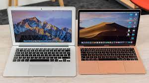 If you want the best battery life, though, that's a solid reason to go pro. Macbook Air Vs Macbook Which Is The Best Lightweight Mac Laptop Macworld Uk