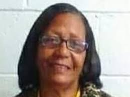 Fundraiser by LaTisha Cole-Moss : Peggy Williams Celebration of Life