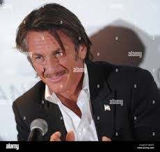 Alonso Aispuro's Instagram, Twitter & Facebook