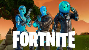 While players wait patiently for the update to arrive, data miners began searching to see what files they can uncover. Leaked Skins And Cosmetics In Fortnite V12 20 Update Fortnite Intel