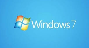 Windows 7 es el sistema operativo de microsoft que sucedió a windows vista requisitos mínimos. Descargar El Paquete De Codecs De Windows 7 Win7codecs Vocal Remover