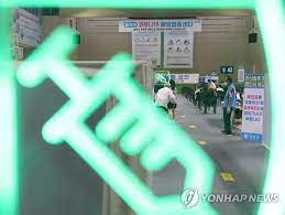 Jun 23, 2021 · 3분기에만 8000만 회분 도입…'40대 이하' 선착순 혼란 우려 5부제 등 검토 제1520호 2021.06.23 17:47 일요신문 7월부터는 코로나19 백신 도입 물량이 대폭 늘어난다. Asw7nk2oqbk Am