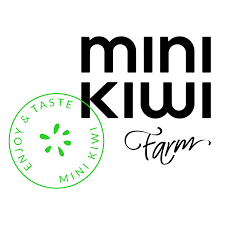 Image result for foto minikiwi