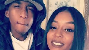 Fundraiser by Jennifer Perez : Lovell Lee Alonso Johnson