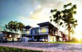 Johor bahru sentral (also known as jb sentral) is an integrated transport hub in bukit chagar, johor bahru, johor, malaysia. Review Of New Project Launches In Johor Bahru Propertyguru Malaysia Page 1