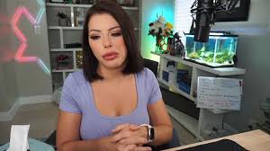 Adriana Chechik back injury update: No more squirting. | Jaxon