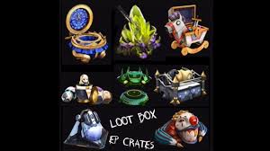 Here are all the steps you need to follow to download and install free fire ob27 advance server apk. Details Update Free Fire Ob27 Update Ff Ob27