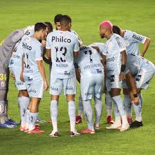 Jun 03, 2021 · 7_cruzeiro x juazeirense ba _ lance de perigo! Santos Quem Foi O Destaque Na Goleada Sobre A Juazeirense