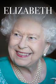 Watch Oprah: Where Are They Now? Streaming Online