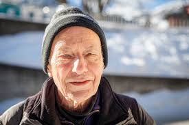 Neues Luxus-Resort im Oberland