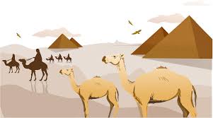 The only place to get your first one is in the valencia territory at shakatu's villa, which is so there you have it: Download Vector Black And White Camel Vector Desert Clipart Desert Background Clipart Full Size Png Image Pngkit
